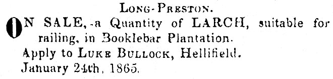 Farming and Environment  1865-01-28 CWP.JPG